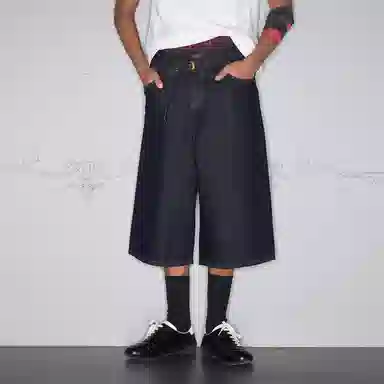 ROCAWEAR