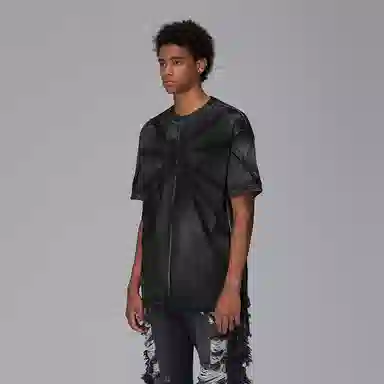 Rocawear SS24 T-Shirt