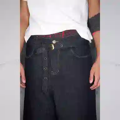 ROCAWEAR