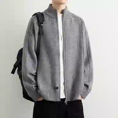 s.k. manor hill cleanfit