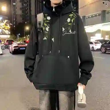 s.k. manor hill Logo