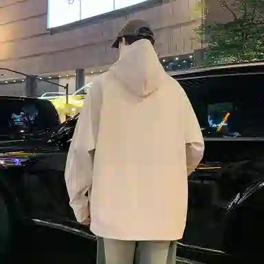 s.k. manor hill logo