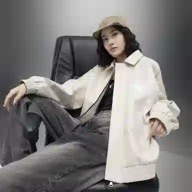 s.k. manor hill logo