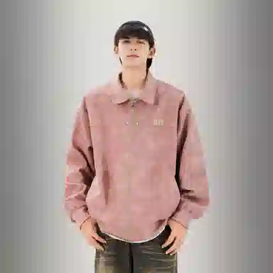 s.k. manor hill LOGO