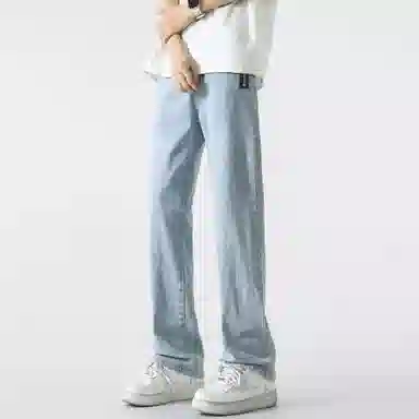 s.k. manor hill cleanfitootd