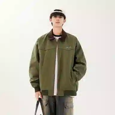 s.k. manor hill LOGO