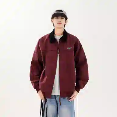 s.k. manor hill LOGO