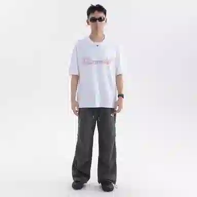 s.k. manor hill LOVELOGOT