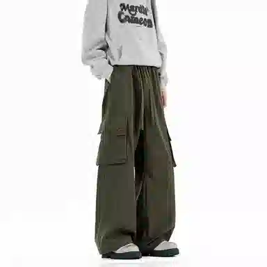 s.k. manor hill Cityboy