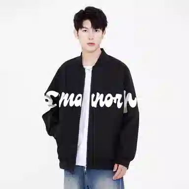 s.k. manor hill Logo