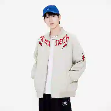 s.k. manor hill Logo