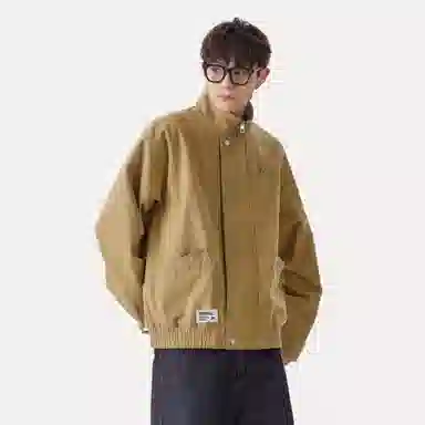 s.k. manor hill cityboy