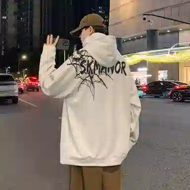 s.k. manor hill logo