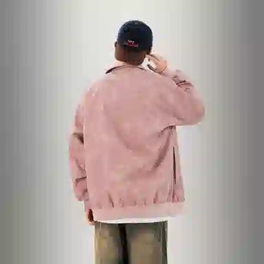 s.k. manor hill LOGO