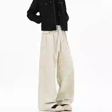 s.k. manor hill cityboy