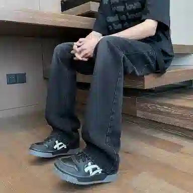 s.k. manor hill Cleanft