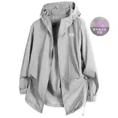 s.k. manor hill LOGOUPF50+