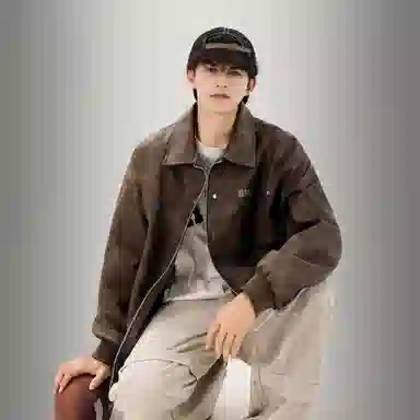 s.k. manor hill LOGO