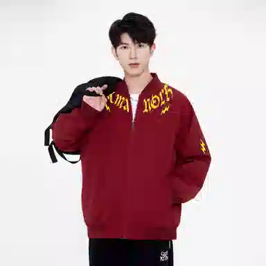 s.k. manor hill Logo