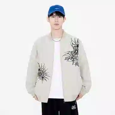 s.k. manor hill Logo