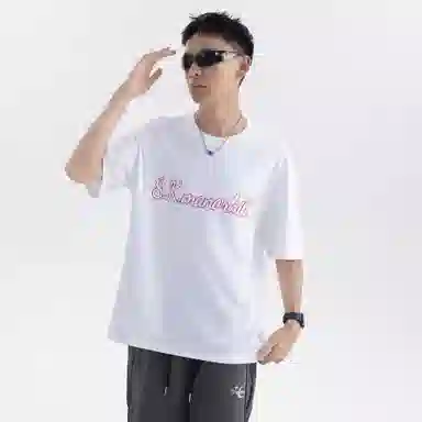 s.k. manor hill LOVELOGOT