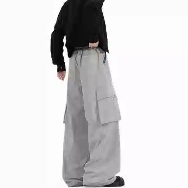 s.k. manor hill Cityboy