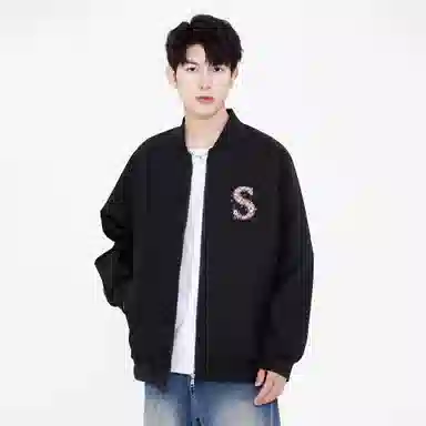 s.k. manor hill Logovibe