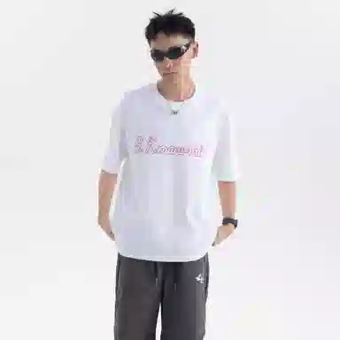 s.k. manor hill LOVELOGOT