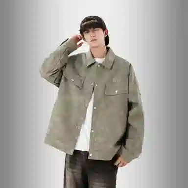 s.k. manor hill LOGO