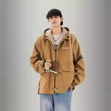 s.k. manor hill Logo