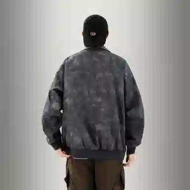 s.k. manor hill LOGO