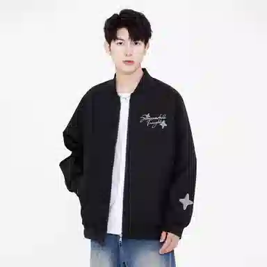 s.k. manor hill Logo