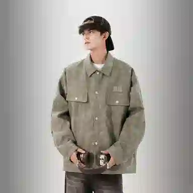 s.k. manor hill LOGO