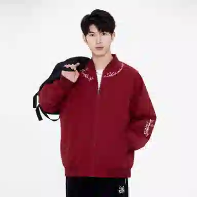 s.k. manor hill logo