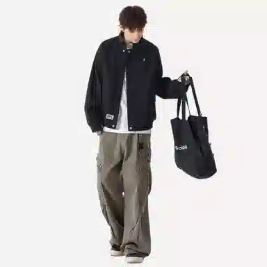 s.k. manor hill cityboy