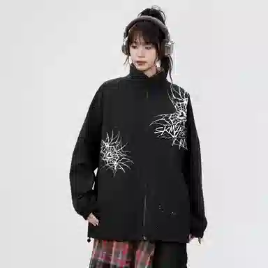 s.k. manor hill Logo