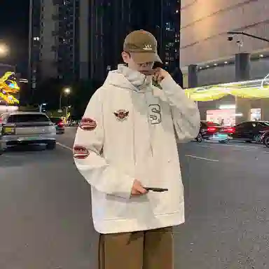 s.k. manor hill logo