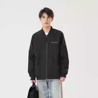 s.k. manor hill Logo