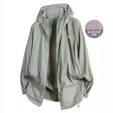 s.k. manor hill LOGOUPF50+