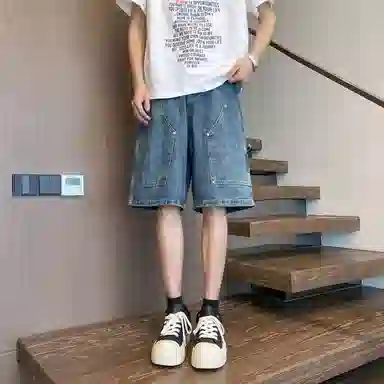 s.k. manor hill Vibe