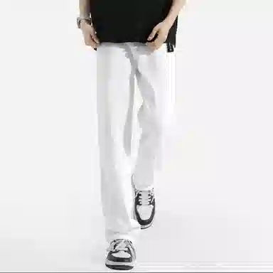 s.k. manor hill cleanfitootd