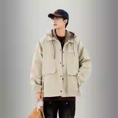 s.k. manor hill Logo