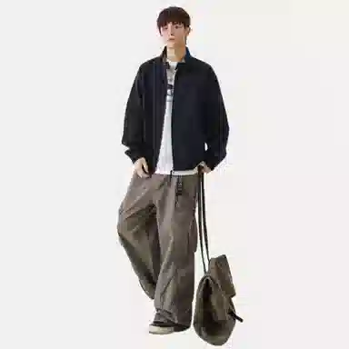 s.k. manor hill cityboy