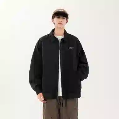 s.k. manor hill LOGO