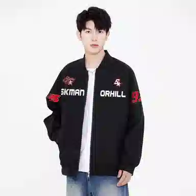 s.k. manor hill Logo