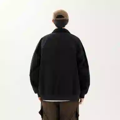 s.k. manor hill LOGO