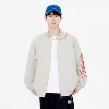 s.k. manor hill Logo