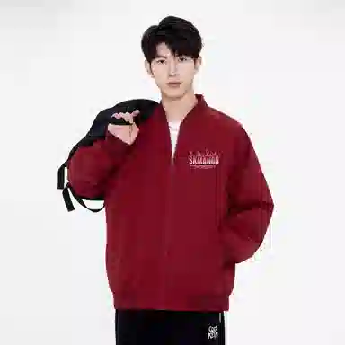 s.k. manor hill Logo