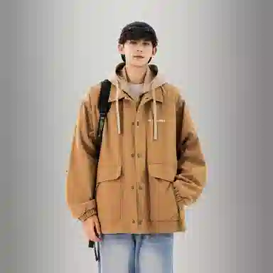 s.k. manor hill Logo