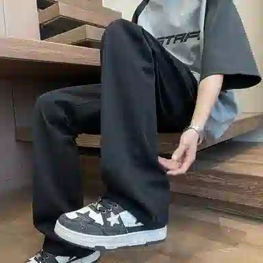 s.k. manor hill Cleanft